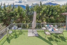 Apartment in Perledo - La Perle de Perledo