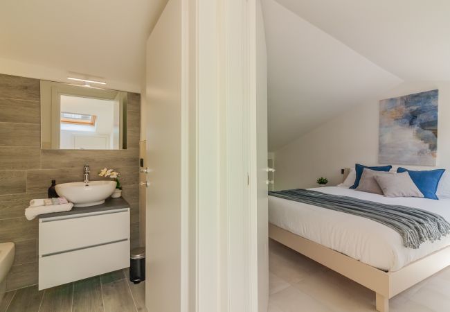 Apartment in Varenna - Lakeside Varenna Apartment in Varenna - Lakeside Varenna