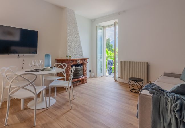 Apartment in Varenna - Lakeside Varenna Apartment in Varenna - Lakeside Varenna