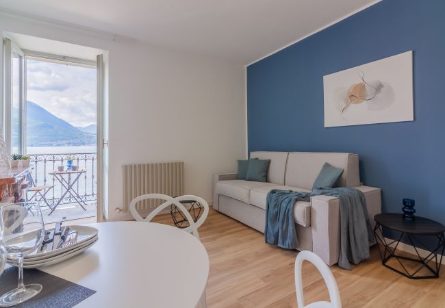 Apartment in Varenna - Lakeside Varenna Apartment in Varenna - Lakeside Varenna
