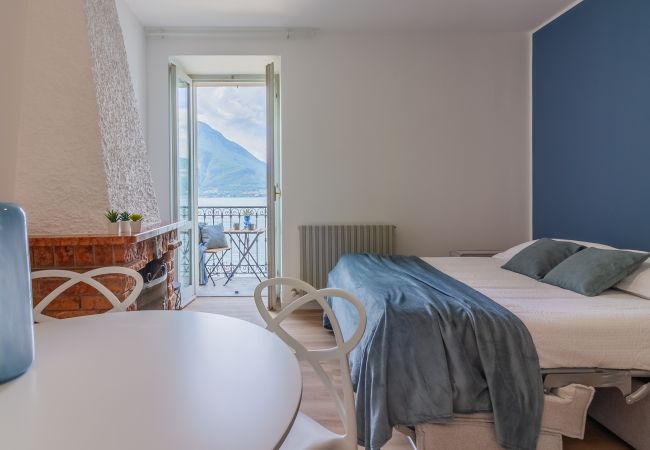 Apartment in Varenna - Lakeside Varenna Apartment in Varenna - Lakeside Varenna