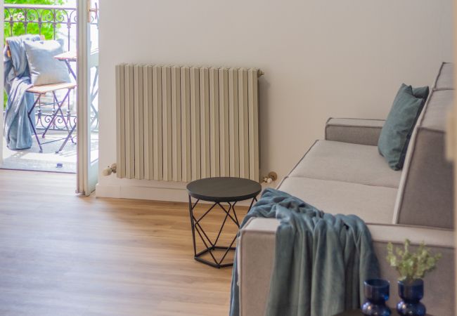 Apartment in Varenna - Lakeside Varenna Apartment in Varenna - Lakeside Varenna