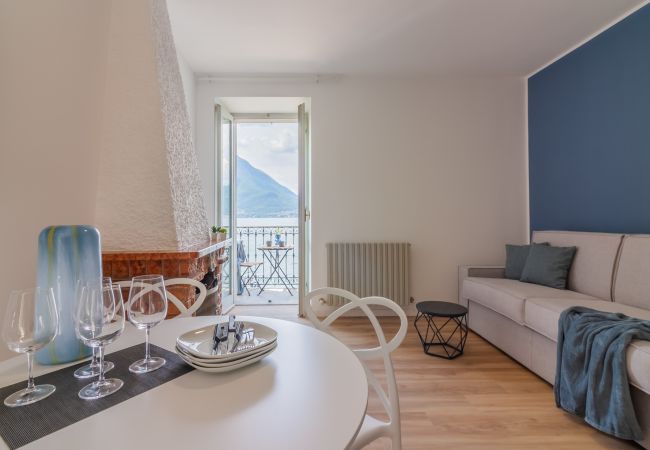 Apartment in Varenna - Lakeside Varenna Apartment in Varenna - Lakeside Varenna