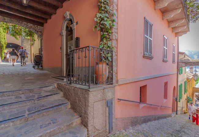 Apartment in Varenna - Lakeside Varenna Apartment in Varenna - Lakeside Varenna
