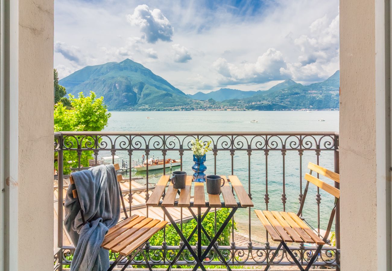 Apartment in Varenna - Lakeside Varenna