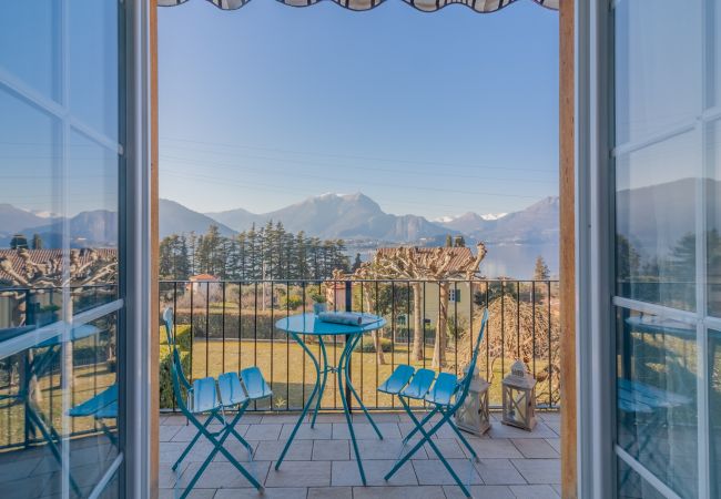  in Lierna - Blue Lake Village