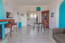 Apartment in Lierna - Blue Lake Village