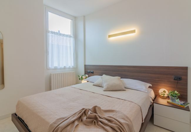 Apartment in Varenna - St. George Home Apartment in Varenna - St. George Home