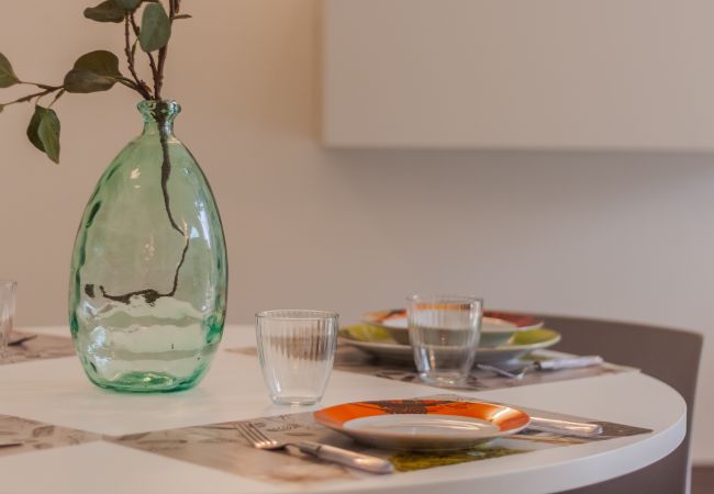 Apartment in Varenna - St. George Home Apartment in Varenna - St. George Home
