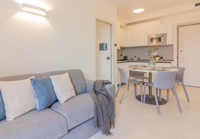 Apartment in Varenna - St. George Home Apartment in Varenna - St. George Home