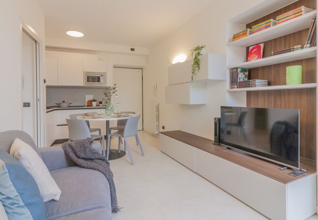 Apartment in Varenna - St. George Home Apartment in Varenna - St. George Home