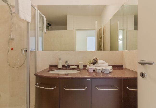 Apartment in Varenna - St. George Home Apartment in Varenna - St. George Home