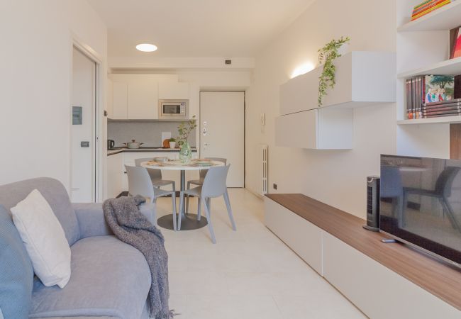 Apartment in Varenna - St. George Home Apartment in Varenna - St. George Home