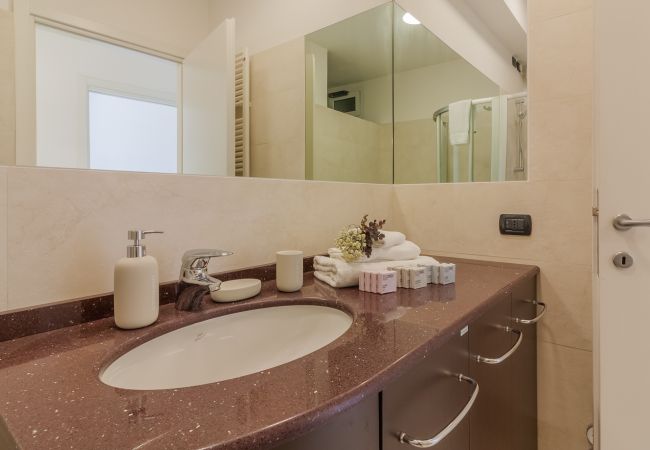 Apartment in Varenna - St. George Home Apartment in Varenna - St. George Home