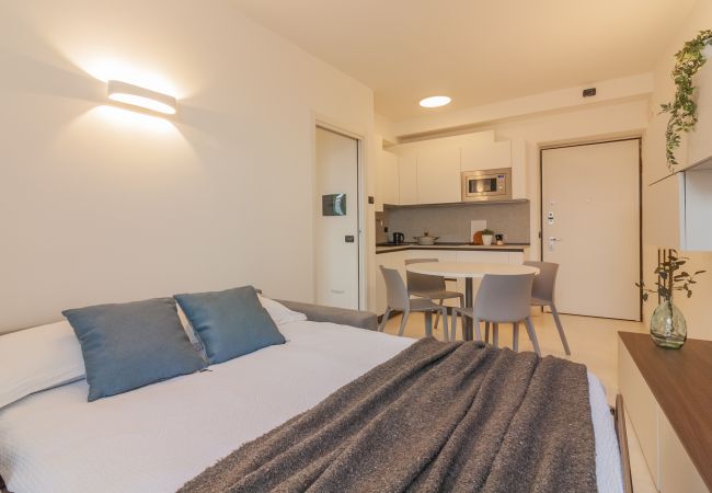Apartment in Varenna - St. George Home Apartment in Varenna - St. George Home