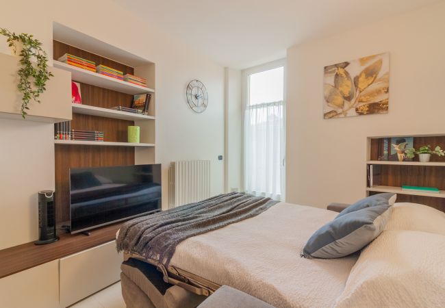 Apartment in Varenna - St. George Home Apartment in Varenna - St. George Home