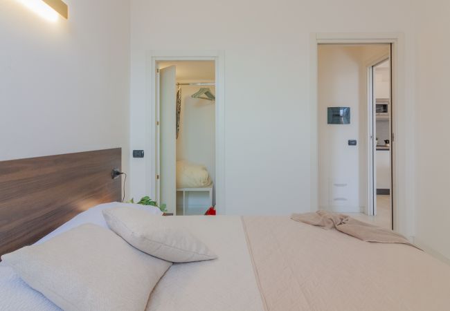 Apartment in Varenna - St. George Home Apartment in Varenna - St. George Home