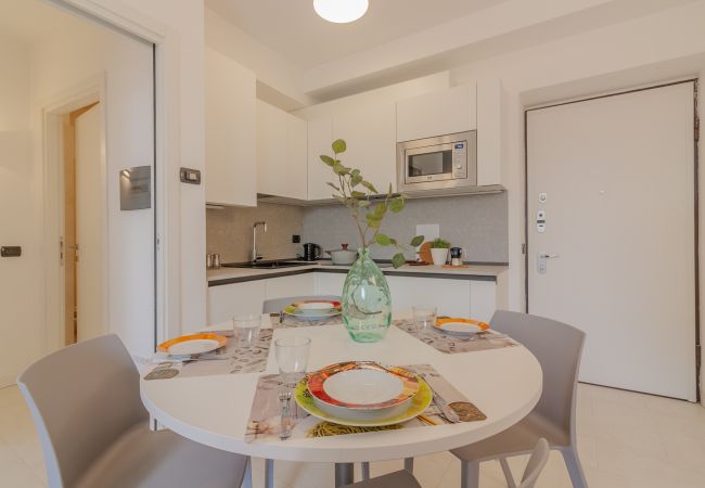 Apartment in Varenna - St. George Home Apartment in Varenna - St. George Home