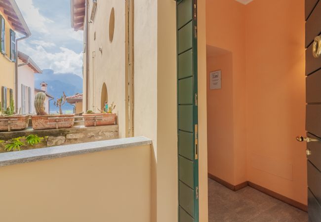 Apartment in Varenna - St. George Home Apartment in Varenna - St. George Home