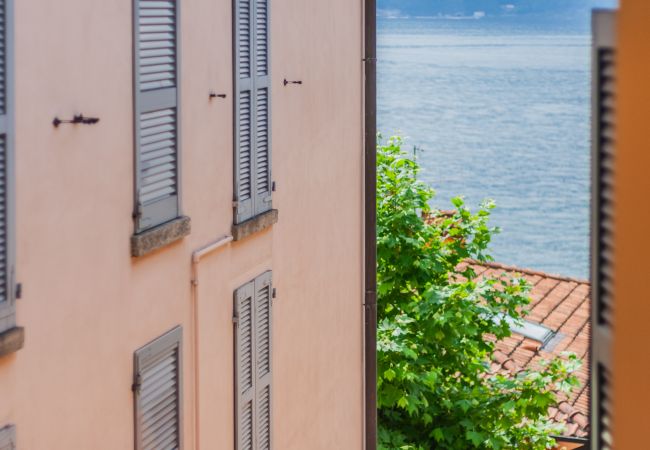 Apartment in Varenna - St. George Home Apartment in Varenna - St. George Home