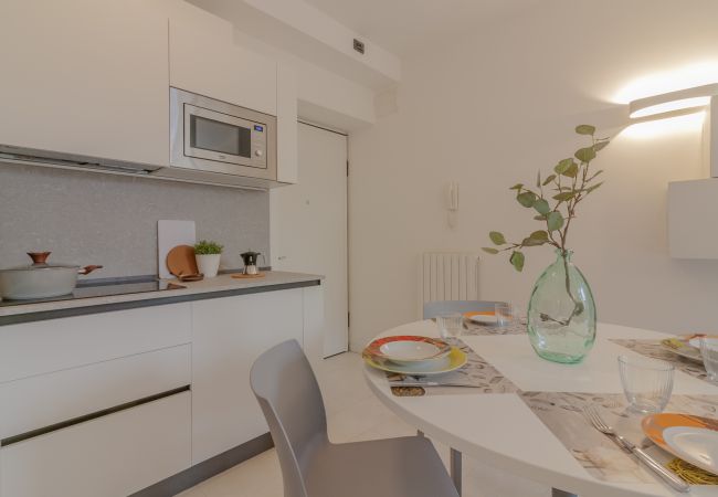 Apartment in Varenna - St. George Home Apartment in Varenna - St. George Home