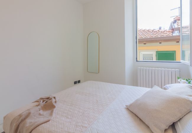 Apartment in Varenna - St. George Home Apartment in Varenna - St. George Home