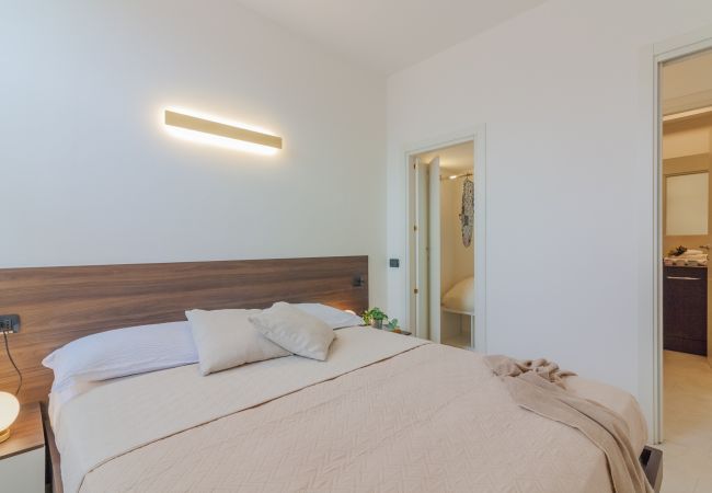 Apartment in Varenna - St. George Home Apartment in Varenna - St. George Home