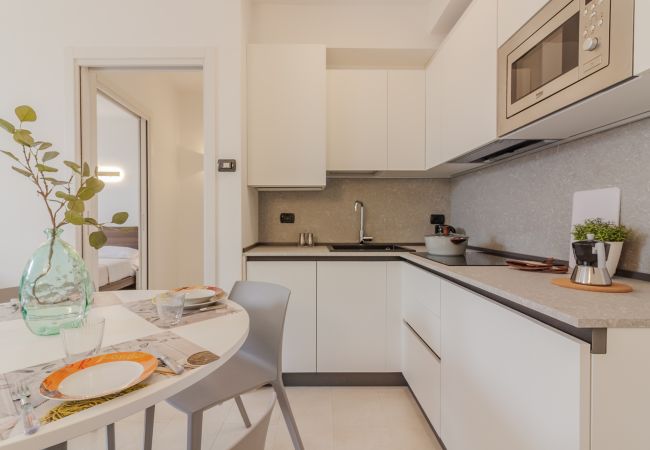 Apartment in Varenna - St. George Home Apartment in Varenna - St. George Home