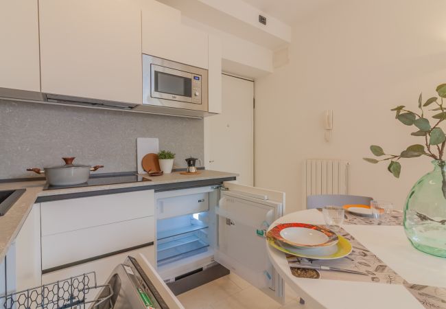 Apartment in Varenna - St. George Home Apartment in Varenna - St. George Home