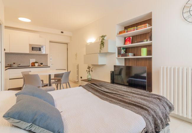 Apartment in Varenna - St. George Home Apartment in Varenna - St. George Home