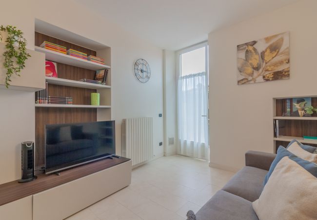Apartment in Varenna - St. George Home Apartment in Varenna - St. George Home