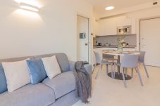 Apartment in Varenna - St. George Home