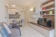 Apartment in Varenna - St. George Home