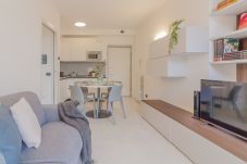 Apartment in Varenna - St. George Home