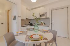 Apartment in Varenna - St. George Home