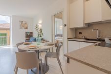 Apartment in Varenna - St. George Home
