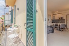 Apartment in Varenna - St. George Home