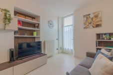 Apartment in Varenna - St. George Home