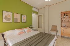 Apartment in Lierna - Green Paradise