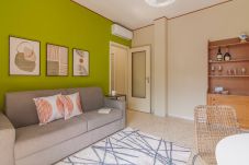 Apartment in Lierna - Green Paradise