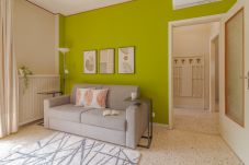 Apartment in Lierna - Green Paradise