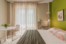 Apartment in Lierna - Green Paradise