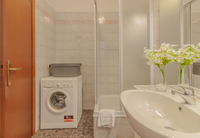 Apartment in Bellano - Tra Lago e Cielo Apartment in Bellano - Tra Lago e Cielo