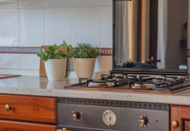 Apartment in Bellano - Tra Lago e Cielo Apartment in Bellano - Tra Lago e Cielo