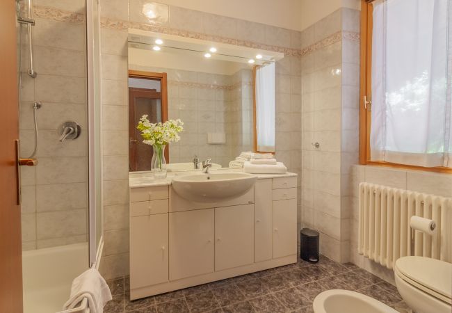 Apartment in Bellano - Tra Lago e Cielo Apartment in Bellano - Tra Lago e Cielo