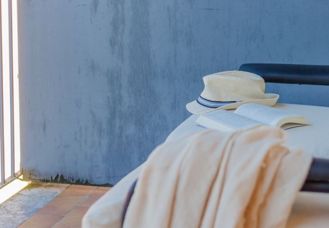 Apartment in Bellano - Tra Lago e Cielo Apartment in Bellano - Tra Lago e Cielo