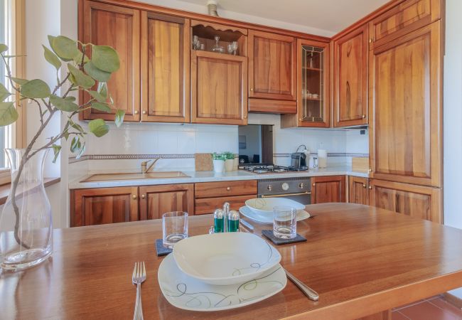 Apartment in Bellano - Tra Lago e Cielo Apartment in Bellano - Tra Lago e Cielo