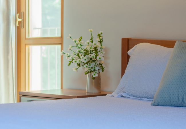 Apartment in Bellano - Tra Lago e Cielo Apartment in Bellano - Tra Lago e Cielo