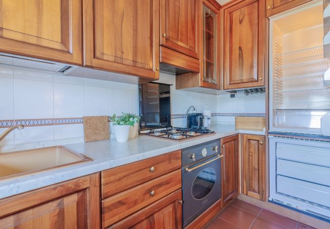 Apartment in Bellano - Tra Lago e Cielo Apartment in Bellano - Tra Lago e Cielo