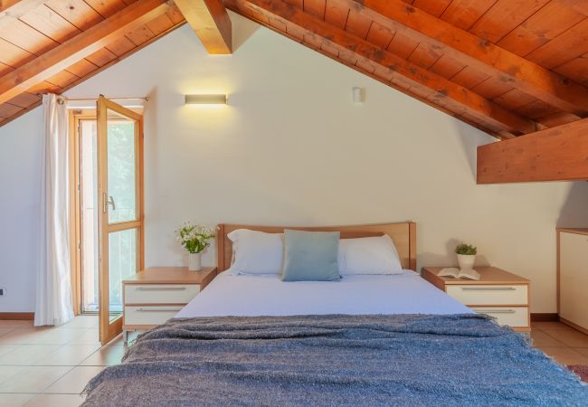 Apartment in Bellano - Tra Lago e Cielo Apartment in Bellano - Tra Lago e Cielo